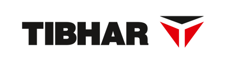 TIBHAR