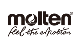 MOLTEN