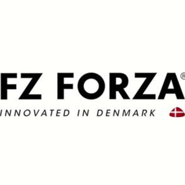 FORZA