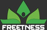FREETNESS