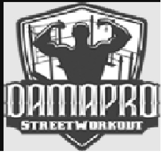 DAMA PRO