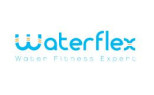 WATERFLEX