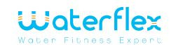 WATERFLEX