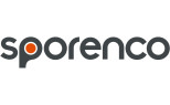 SPORENCO