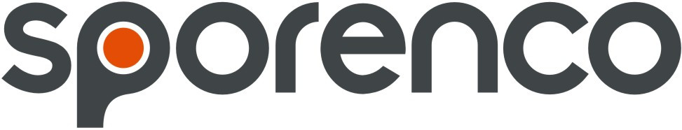 SPORENCO