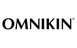 OMNIKIN