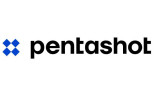 PENTASHOT