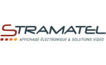 STRAMATEL