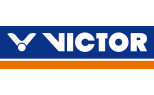 VICTOR