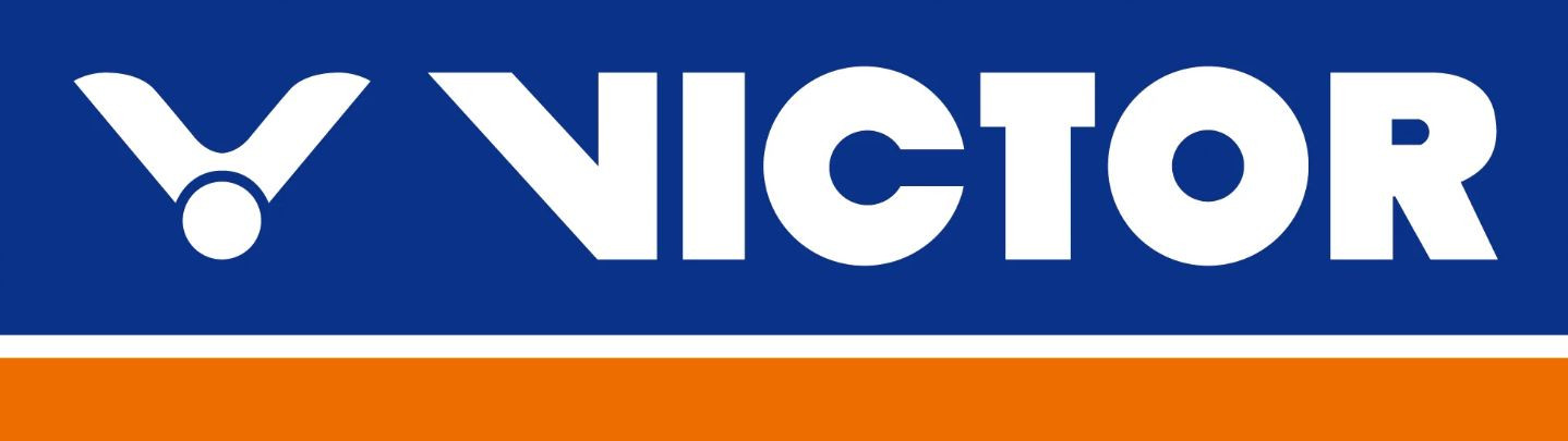 VICTOR