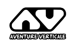 AVENTURE VERTICALE
