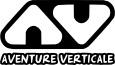 AVENTURE VERTICALE