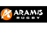 ARAMIS RUGBY