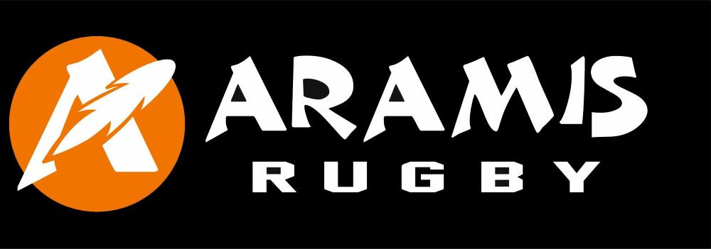 ARAMIS RUGBY