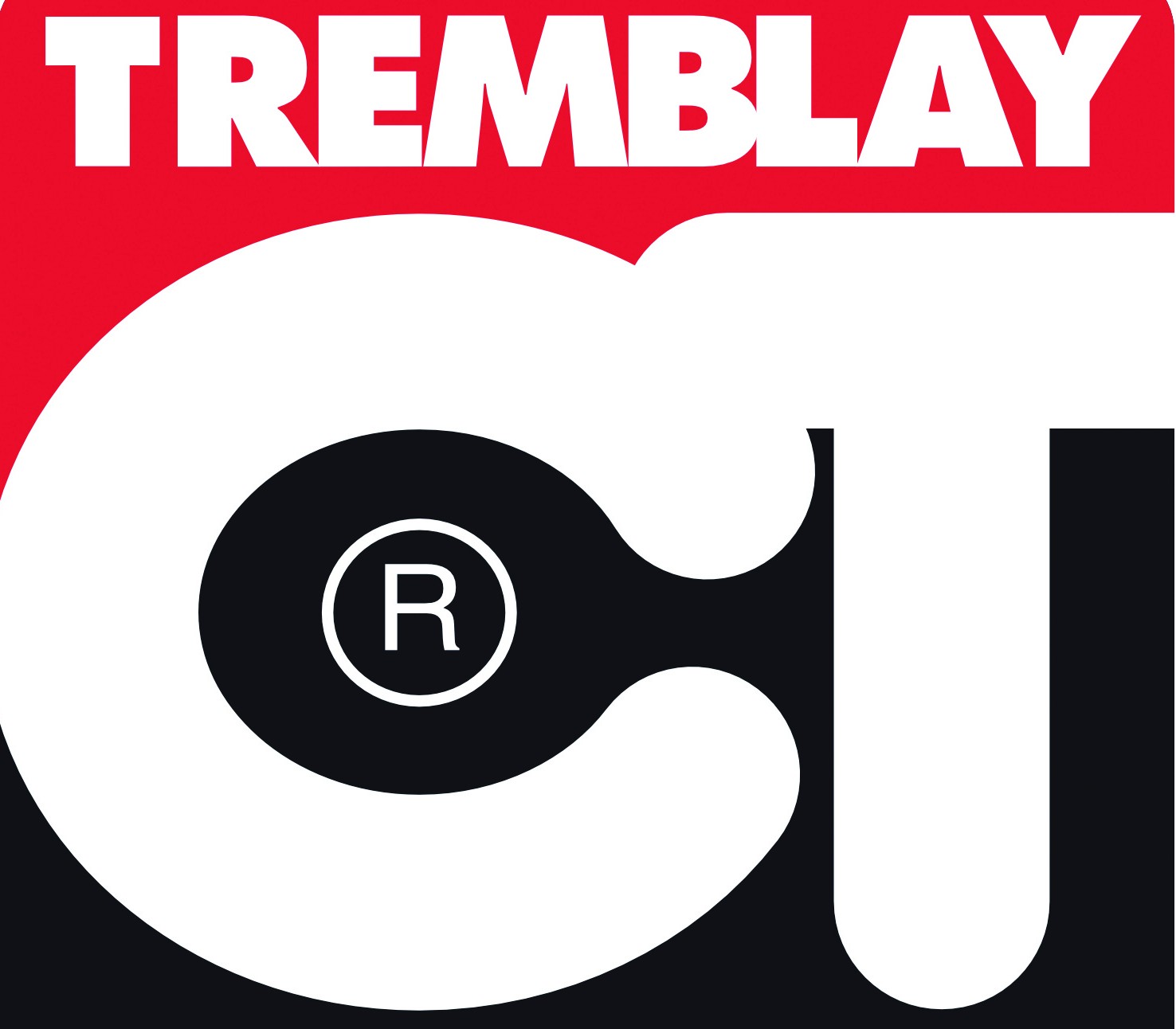 TREMBLAY