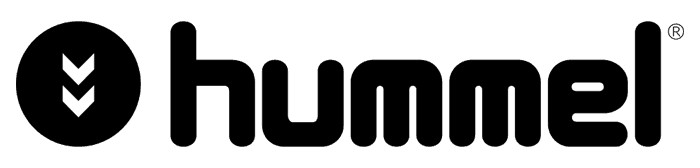 HUMMEL