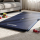 Gym en crèche ou en MAM : baby gym et parcours motricité