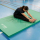 Épaisseur tapis de gym : choisir son tapis épais pour la gymnastique