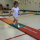 Atelier gym maternelle : guide complet pour l'apprentissage