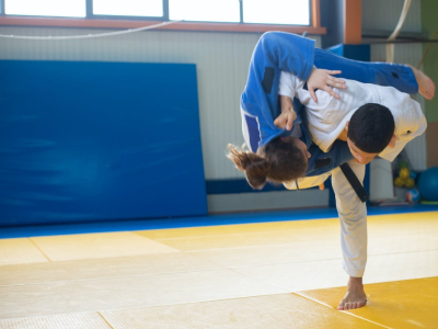 Matelas sport : quels usages pour les matelas épais ?