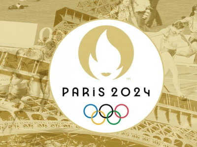 JO 2024 : les tournois de handball et de basket auront lieu à Lille