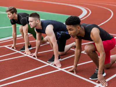 Financement et subventions pour les équipements sportifs dans les collectivités