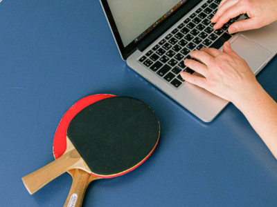 Semaine de la QVT et sport : Quels aménagements sportifs pour vos salariés ?