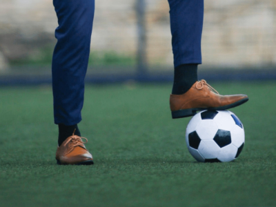 Réduire le stress au travail : les bienfaits du sport en entreprise