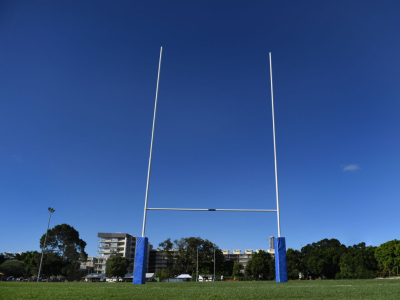 Tout savoir sur les équipements et les normes pour un terrain de rugby
