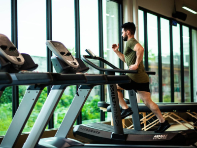 Top 10 matériel de Cross Training : Bien s'équiper pour s'entraîner efficacement