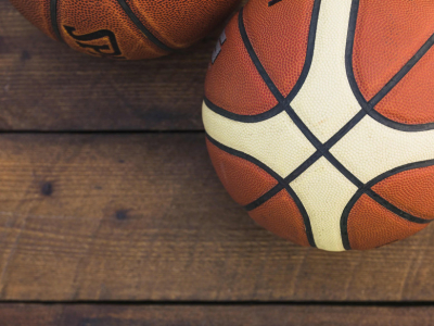 Taille de ballons par catégorie d'âge pour les sports collectifs : guide complet