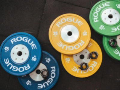 Organiser les rangements du matériel de sport