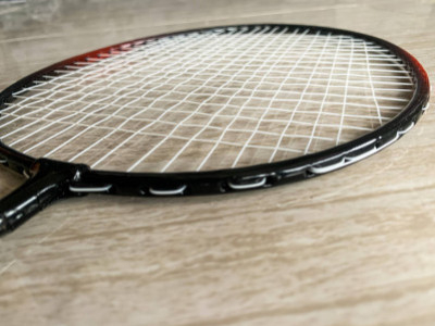 Comment choisir sa raquette de badminton ?