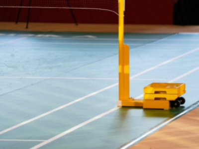 Les nouvelles normes de sécurité des poteaux de badminton