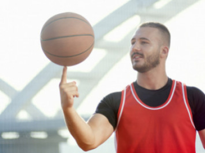 Équipements de basket pour Homme, Femme et Enfants
