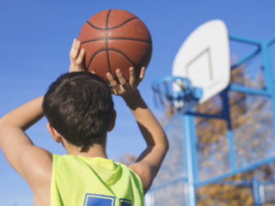 Comment choisir un ballon de basket en fonction de son usage ?