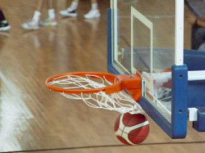 Comment choisir un panier de basket en fonction de son usage ?