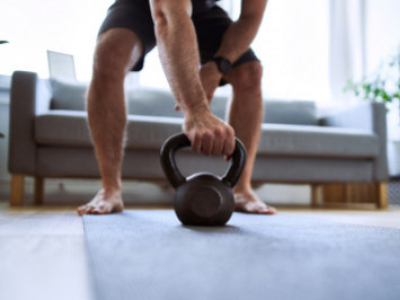 Quel tapis utiliser pour ma pratique sportive ?