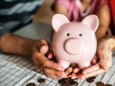Financement de votre club sportif : Comment l'augmenter ?