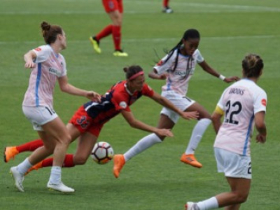 Equipement clubs : un maillot personnalisé pas cher, c'est possible ?
