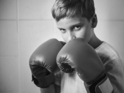 Conseils pratiques pour bien choisir son gant de boxe