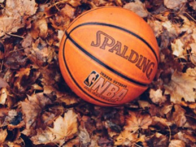 Conseils pratiques pour bien choisir son ballon de basket 