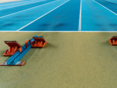 Guide d'achat du starting block