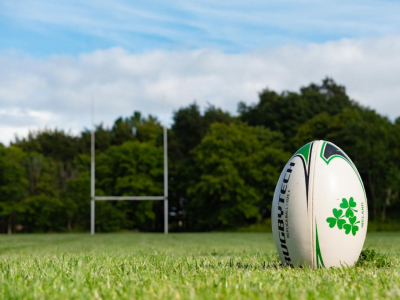 Matériel Rugby - le meilleur équipement disponible pour vos entraînements
