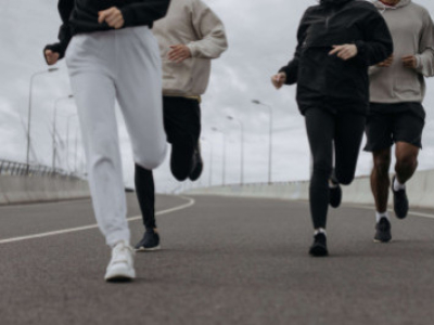 Pourquoi investir dans une aire de sport urbain ?